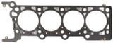 MAHLE Engine Cylinder Head Gasket 54233 - view 2