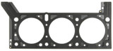 MAHLE Engine Cylinder Head Gasket 54325 - view 2