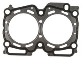 MAHLE Engine Cylinder Head Gasket 54334 - view 2
