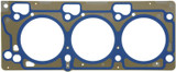 MAHLE Engine Cylinder Head Gasket 54371 - view 2