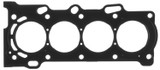 MAHLE Engine Cylinder Head Gasket 54383 - view 2
