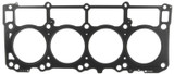 MAHLE Engine Cylinder Head Gasket 54417A - view 2