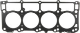 MAHLE Engine Cylinder Head Gasket 54418A - view 2