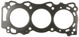 MAHLE Engine Cylinder Head Gasket 54479 - view 2