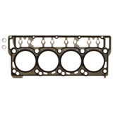 MAHLE Engine Cylinder Head Gasket 54657 - view 2