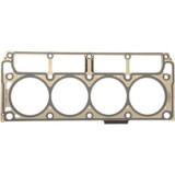 MAHLE Engine Cylinder Head Gasket 54660 - view 2