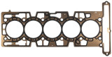 MAHLE Engine Cylinder Head Gasket 54736
