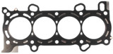 MAHLE Engine Cylinder Head Gasket 54772 - view 2