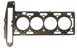 MAHLE Engine Cylinder Head Gasket 54874 - view 2