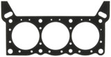 MAHLE Engine Cylinder Head Gasket 5786 - view 2