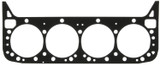 MAHLE Engine Cylinder Head Gasket 5898 - view 2