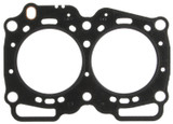 MAHLE Engine Cylinder Head Gasket 5905 - view 2
