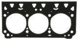 MAHLE Engine Cylinder Head Gasket 5912 - view 2
