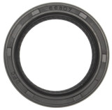 MAHLE Engine Camshaft Seal P/N:66807