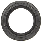 MAHLE Engine Camshaft Seal 67032 - view 2