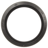 MAHLE Engine Timing Cover Seal 67122 - view 2