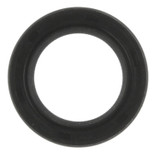 MAHLE Engine Timing Cover Seal 67209 - view 2