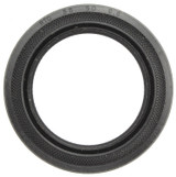 MAHLE Engine Camshaft Seal 67238 - view 2