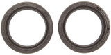 MAHLE Engine Camshaft Seal 67617 - view 2