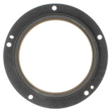 MAHLE Engine Crankshaft Seal 67628 - view 2