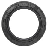 MAHLE Engine Camshaft Seal 67698 - view 2