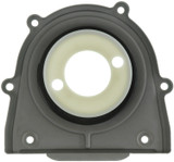 MAHLE Engine Crankshaft Seal 67756 - view 2