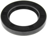 MAHLE Engine Camshaft Seal 67760 - view 2