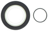 MAHLE Engine Timing Cover Seal P/N:67757