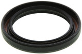 MAHLE Engine Timing Cover Seal 67805 - view 2