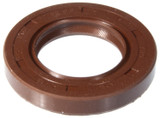 MAHLE Engine Camshaft Seal P/N:67807