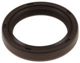 MAHLE Engine Camshaft Seal 67846 - view 2
