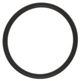 MAHLE Distributor Mounting Gasket 72125
