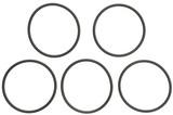 MAHLE Distributor O-Ring P/N:72133