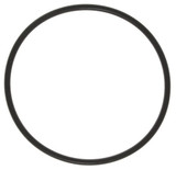 MAHLE Engine Coolant Thermostat Seal P/N:72141