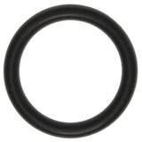 MAHLE Distributor Mounting Gasket 72212