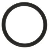 MAHLE Engine Coolant Outlet O-Ring 72218 - view 2