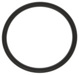 MAHLE Engine Camshaft O-Ring,Engine Coolant Pipe O-Ring 72224