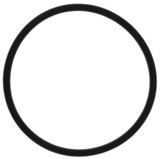 MAHLE Engine Oil Filter Adapter Gasket,Engine Water Pump Gasket P/N:72230