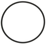 MAHLE Engine Oil Filter Gasket 72239