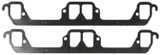 MAHLE Exhaust Manifold Gasket Set 95095SG - view 2