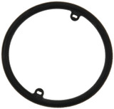 MAHLE Engine Oil Cooler Gasket B32299 - view 2
