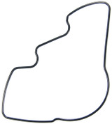 MAHLE Engine Oil Pump Gasket B32381 - view 2