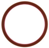 MAHLE Engine Oil Cooler Seal B32573 - view 2