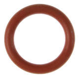 MAHLE Engine Oil Pump Pickup Tube Gasket B32790 - view 2