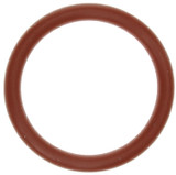 MAHLE Engine Coolant Pipe O-Ring B45797 - view 2