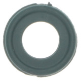 MAHLE Engine Oil Drain Plug Gasket B45828 - view 2