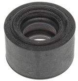 MAHLE Engine Valve Cover Grommet Set - view 2