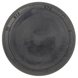 MAHLE Spark Plug Tube Seal B45862 - view 2