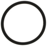 MAHLE Engine Coolant Outlet Gasket C20119 - view 2