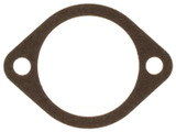 MAHLE Engine Coolant Outlet Gasket C24082 - view 2